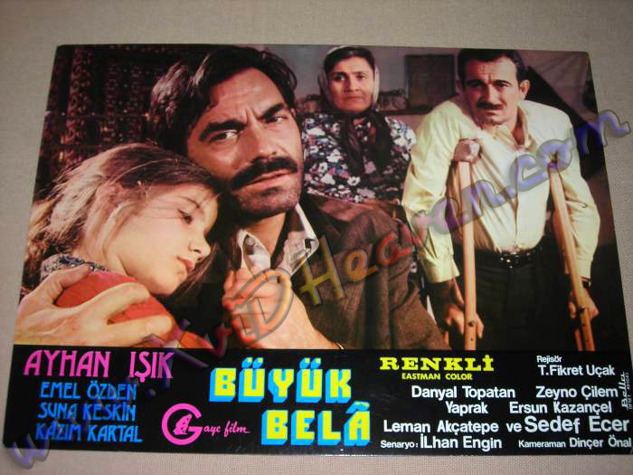  - buyuk-bela-1972