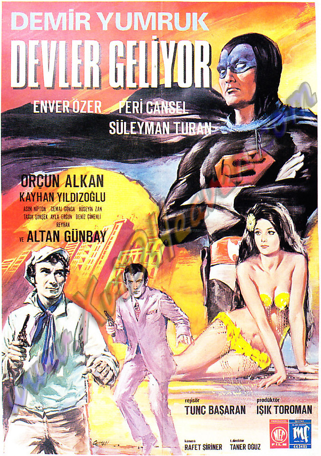  - demir-yumruk-devler-geliyor-1970