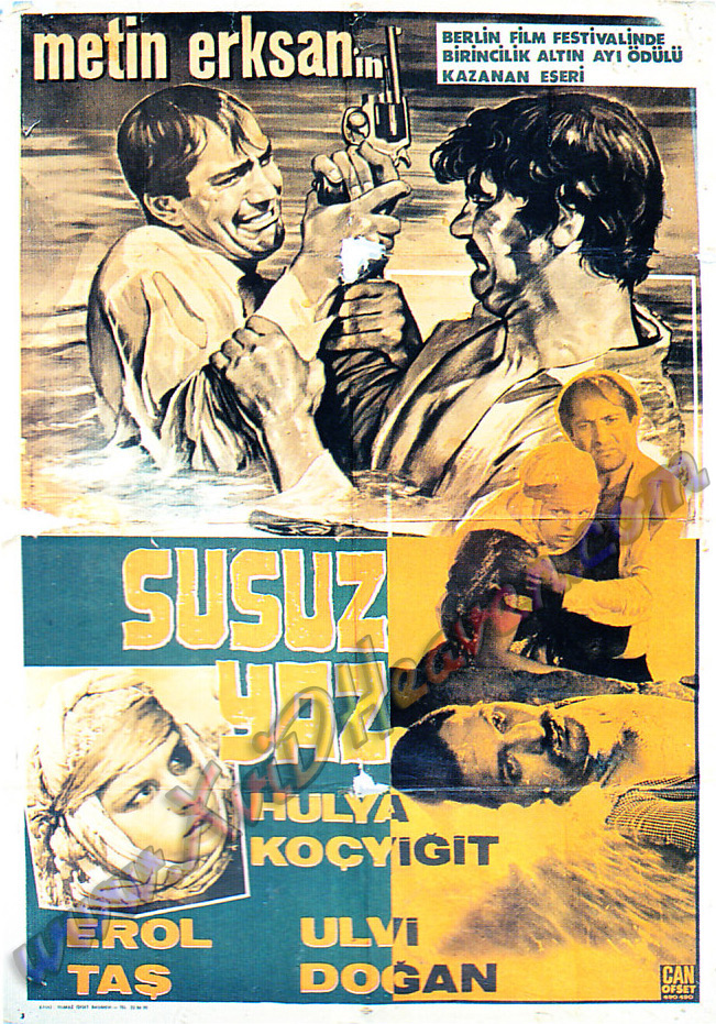 susuz-yaz-1963.jpg